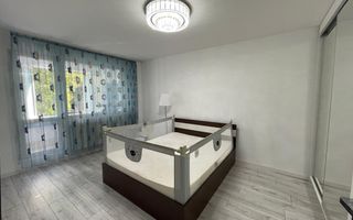 Dristor - metrou Dristor - centrala termica proprie - complet renovat - Poză 1