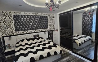 Casa de vanzare-  Gradina Botanica