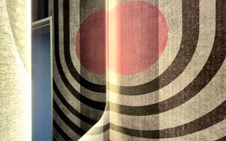 Spatiu de birouri ultramodern Brașov - 367 mp + Teresa 240 mp - Poză 11