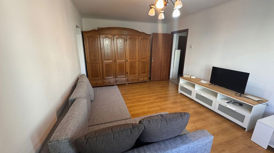 Apartament 2 camere Tei Nada Florilor 7/10 - Poză 5