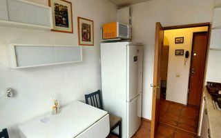 Apartament 2 camere, 2 balcoane, Pet Friendly, Titan - Poză 4