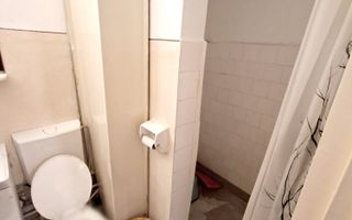 Apartament 4 camere dec./81.6 mp/cartier Manastur. - Poză 8