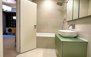 Vila Titan Livada cu Nuci complex rezidential Sector 3  București - Poză 12