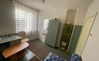 EXCLUSIVITATE. Oaza de liniste in Centrul orasului Cluj-Napoca. Garaj. - Poză 10