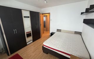 De Inchiriat : Apartament 3 Camere, Bd. Alexandru Obregia – Piața Sudului - Poză 3