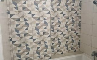 Apartament 2 camere zona Tipografilor - Poză 10