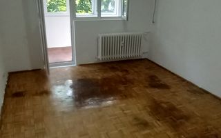 Apartament 2 camere decomandat Drumul Taberei - Poză 3