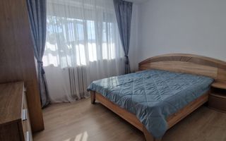 APARTAMENT 3 CAMERE 1 MAI | METROU - Poză 4