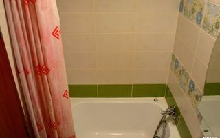 1 camera, decomandat, Take Ionescu - Vasile Lucaciu ! Centrala proprie. - Poză 15