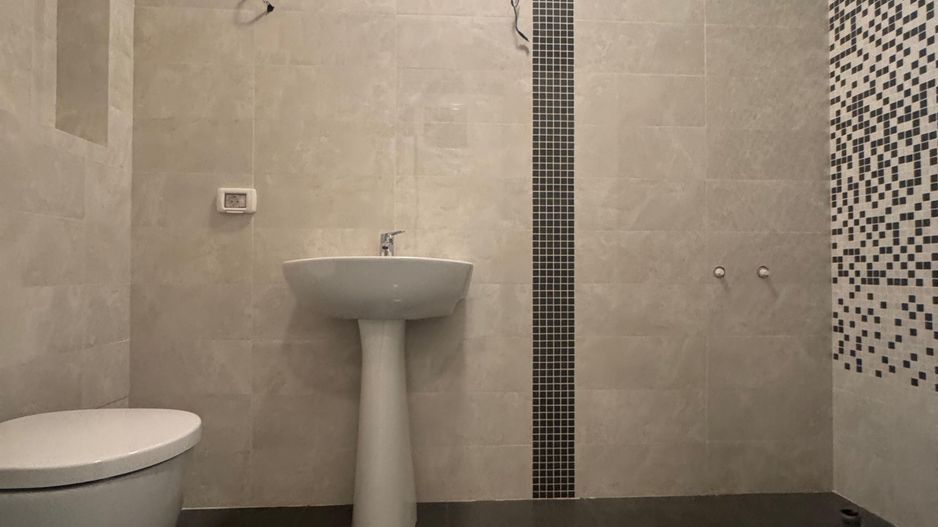 2 camere || Dorobanti Beller - Poză 10