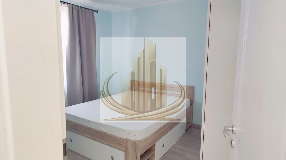 🏡Ap 3 camere Giroc - Poză 5