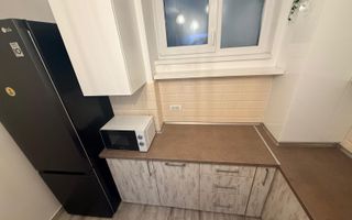 2 camere| Giroc| loc de parcare| pet friendly| bloc 2020| - Poză 17
