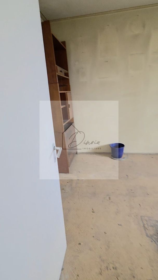 Apartament 2 camere Colentina Scoala39 I Plumbuita I locatie excelenta - Poză 6