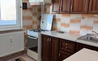 Închiriere apartament 2 camere zona Tineretului - Poză 8