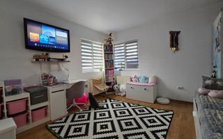 Apartament 2 camere decomandate 53 mp zona Eroilor - Poză 6