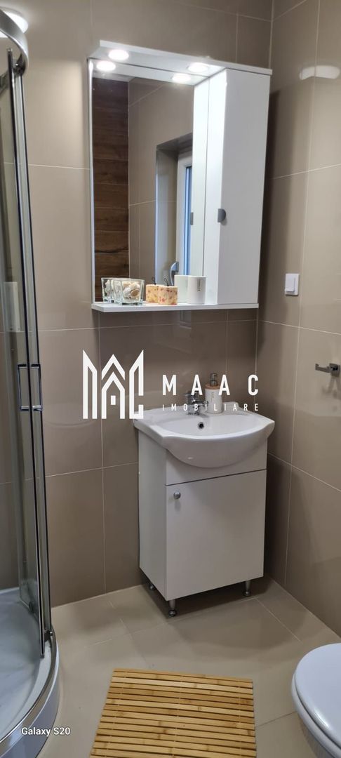 Casa 4 Camere | 135 MPU | Zona Triajului - Poză 12