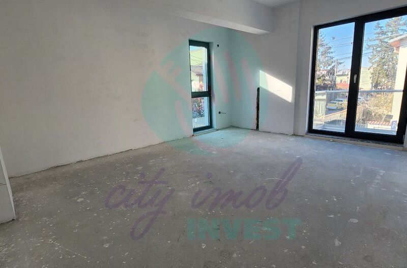 2 Camere Noi • Finalizare 2024 - Poză 7