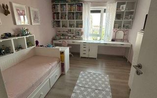 Apartament 3 camere Aradului bloc nou - Poză 4