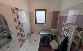 Vânzare Apartament 3 Camere - Str. Celofibrei, Bragadiru, Alexandriei - Poză 11