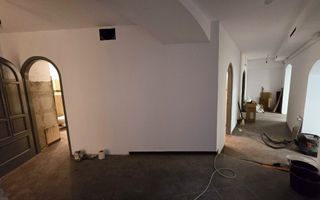 Spatiu comercial de vanzare in Piata Arenei-Boul Rosu - Poză 9