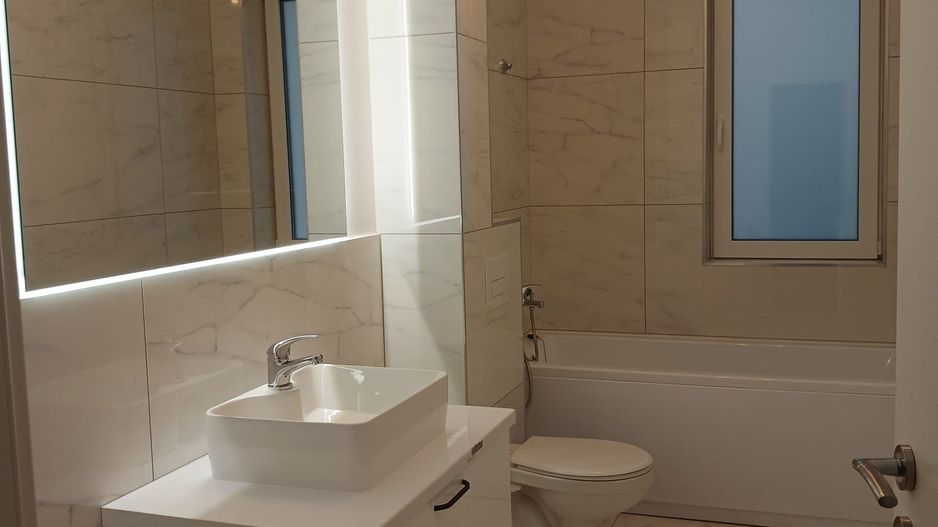 Braytim - Giroc | 1 Camera | Prima inchiriere | Pet Friendly - Poză 4