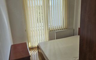 Vând ap. 2 camere Tudor-zona Pensiunea Europa, însorit, zona linistita+ Garaj - Poză 6