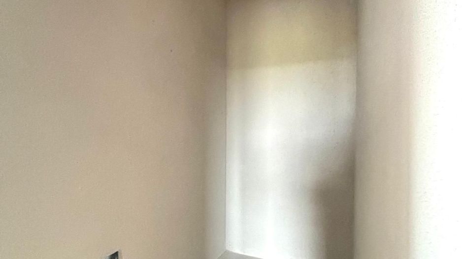 Duplex cu 4 camere, vatra satului, toate utilitatile - Sacalaz - Poză 9