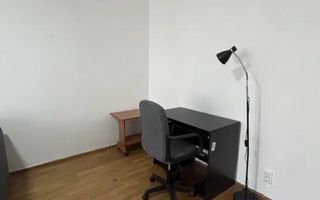 Ap. 2 cam. de inchiriat , 60 mp Et. 3/10   Parc Tineretului - Poză 3