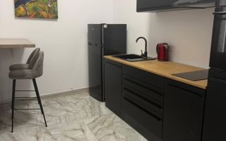 Apartament ultracentral de vanzare in Oradea - Poză 4