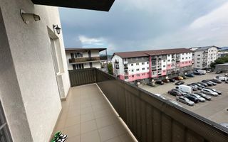 🏡 Apartament de vânzare – Subcetate, Bistrița - Poză 7