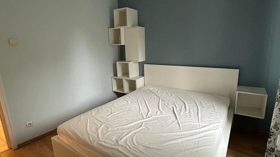 2 Camere Ultracentral Coloane Piata Romana - Poză 4