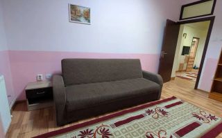 3 camere, PET FRIENDLY, Zona Semicentrala - Horea, Decebal, Traian - Poză 3