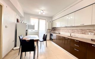 Apartament 2 Camere | DECOMANDAT | Zona Cetate - Poză 3