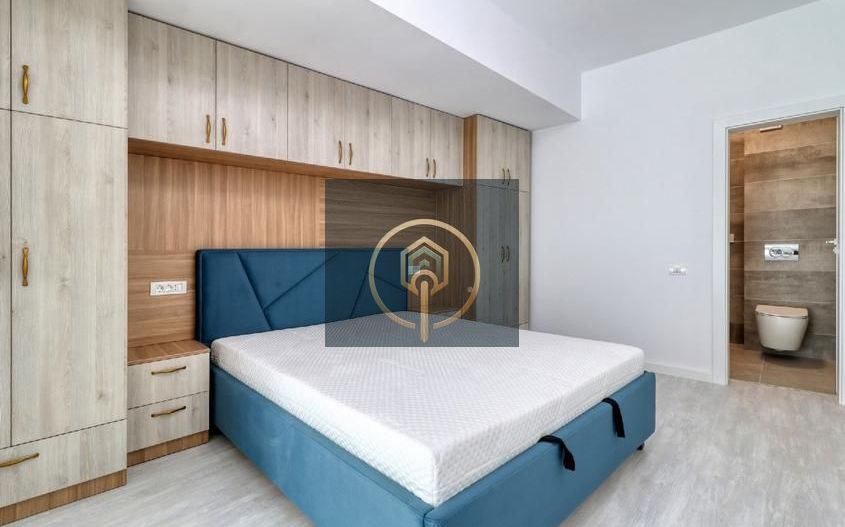 Apartament de 3 camere | Prima închiriere | - Poză 1