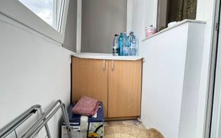 Apartament 2 Camere - Zona de sus - Poză 6