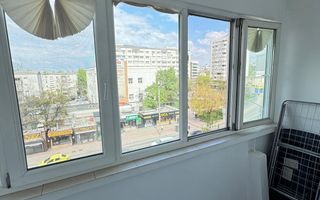 Apartament cu 3 camere / 72 mp / in zona Podu Ros- 1001 Articole - Poză 12