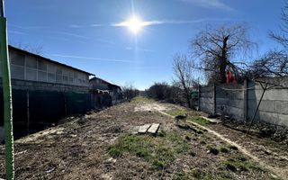 Casa cu  5 camere de vânzare I Blejoi- Prahova I Comision 0% - Poză 3