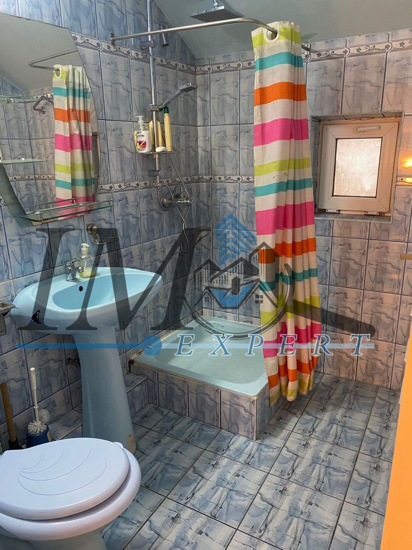 Casa de vanzare in zona Centru Alba Iulia - Poză 6