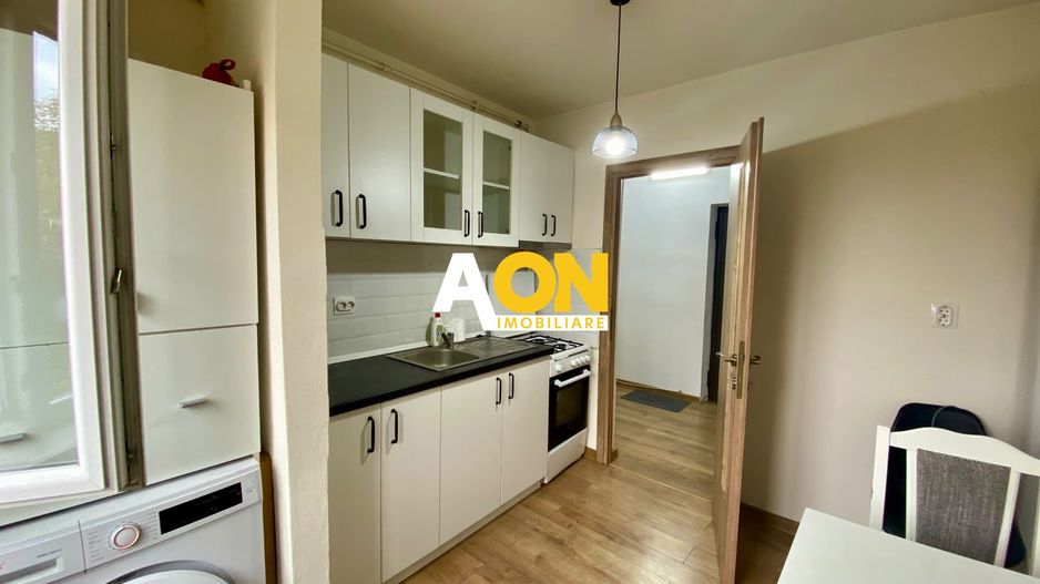 Apartament 2 Camere, Cetate, Complet Renovat - Poză 5