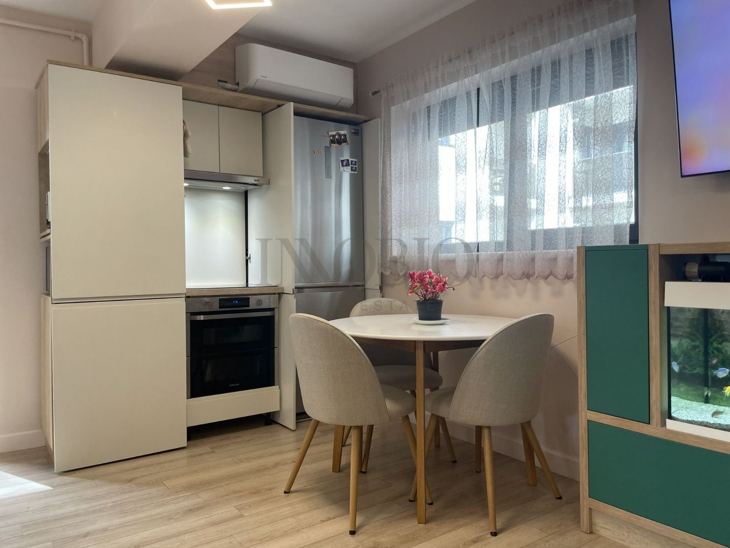 Apartament 3 camere premium | Terasă 20 mp2 | Piața Victoriei - Poză 3