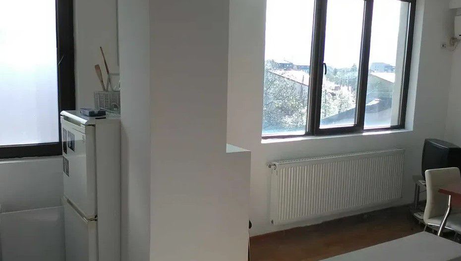 Apartament 2 camere Bucurestii Noi Biserica Bazilescu - Poză 5