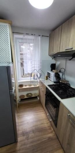 Apartament spatios, 3 camere, Rosetti, Universitate, design deosebit - Poză 14