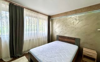 Apartament 3 camere de vânzare – Zona Iris, Cluj-Napoca - Poză 4