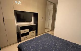 Apartament 3 camere Parc Tudor Arghez-Drumul Jilavei | Parcare inclusa - Poză 2