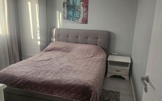 Casă de vânzare, Valea Lupului - Soleia, 110 mp + 25 mp terasă, 4 camere, 400 mp teren - Poză 7