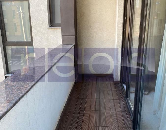 VANZARE 3 CAMERE -DECOMANDAT-  FLOREASCA -CALEA FLOREASCA - Poză 10