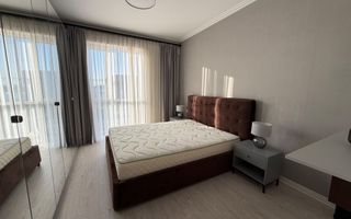 COMISION 0% . Etaj 1. Mobilat si utilat. - Poză 6