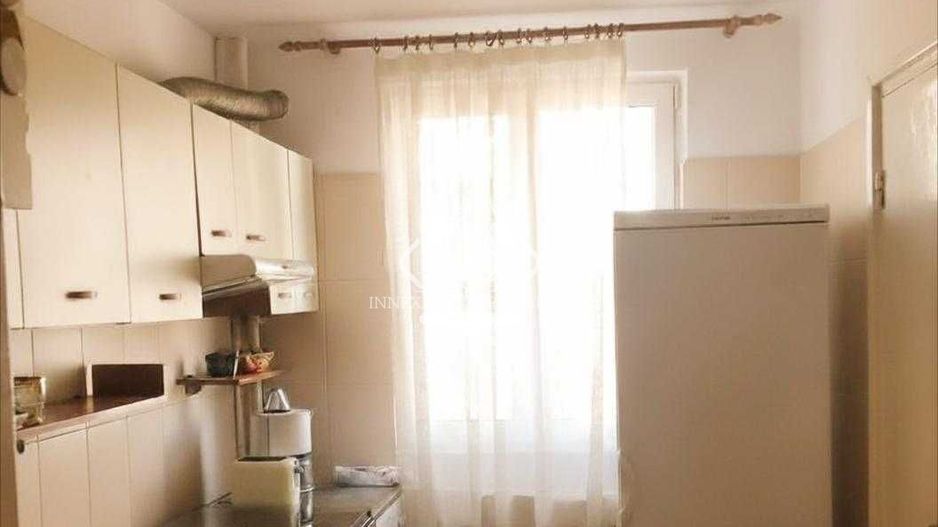 Apartament 3 camere - garaj cu parcare I Drumul Taberei - Poză 3