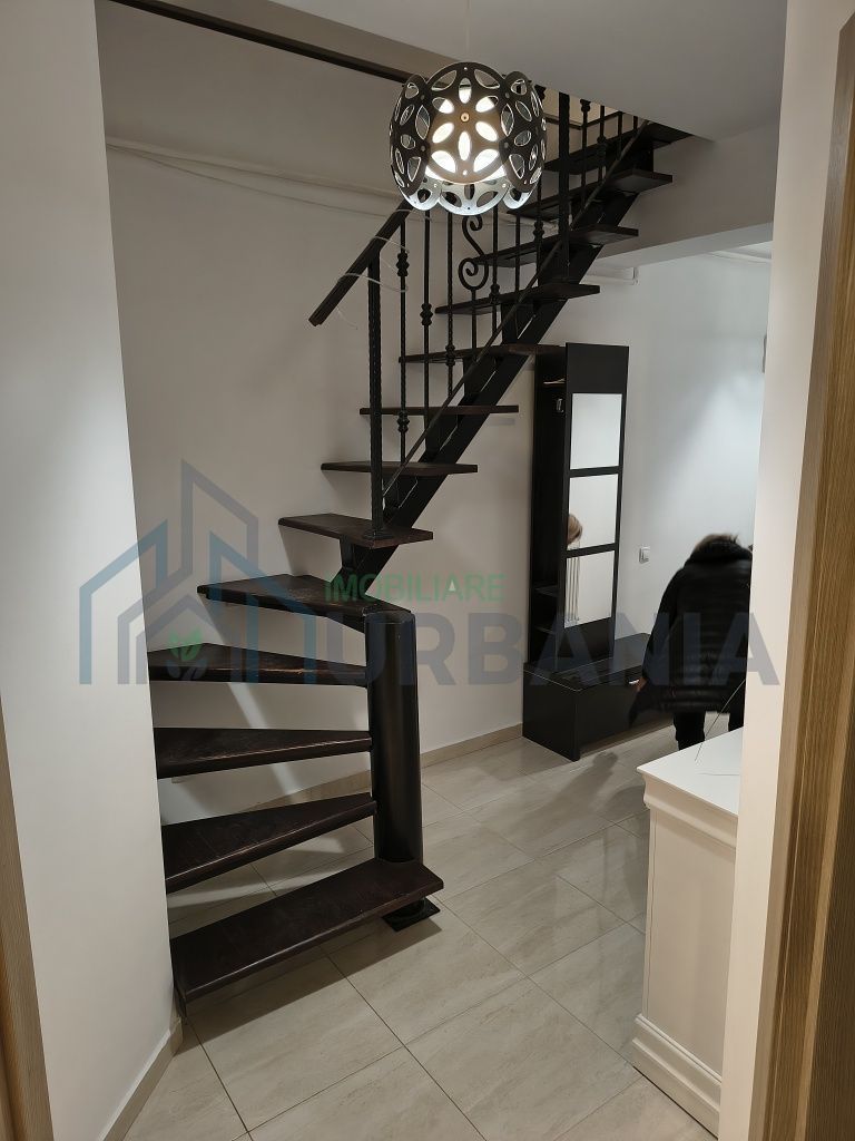 De închiriat visioanul 3 cam 2 bai - Poză 2