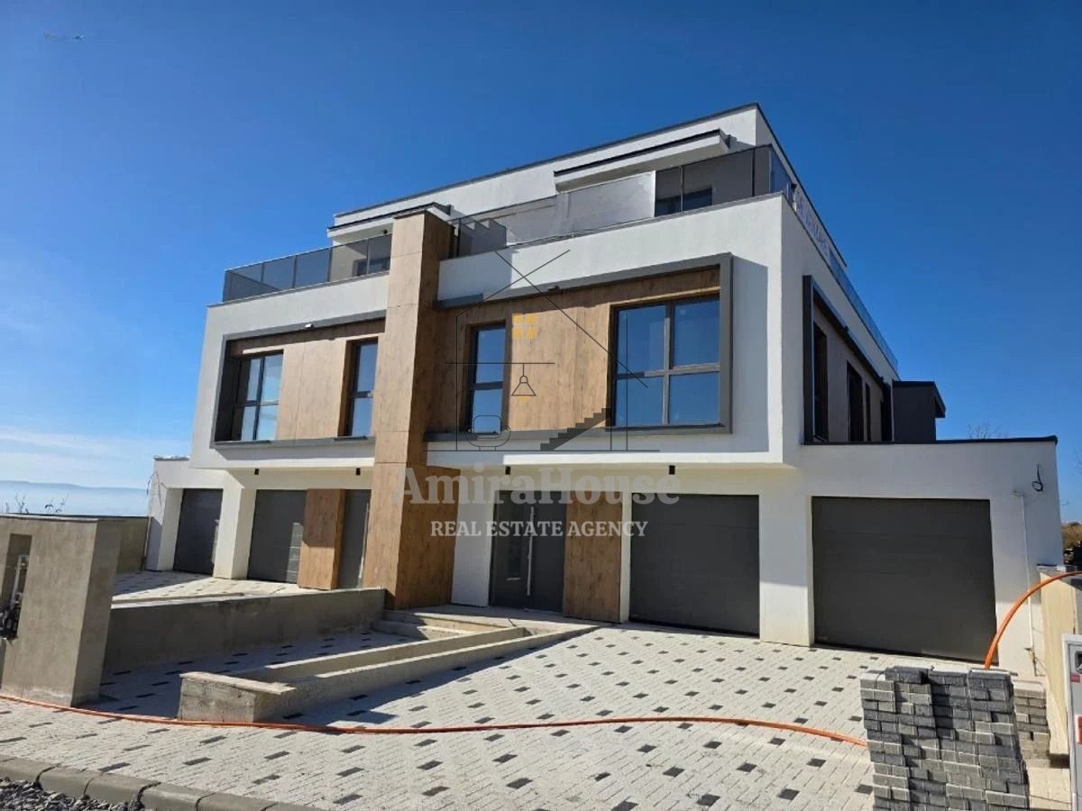 De vanzare doua unitati locative Duplex zona Iris - Poză 7